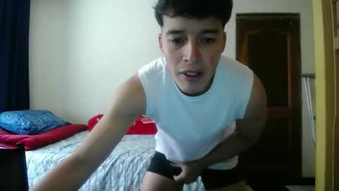 pgcf95 online show from 7, 3, 2026