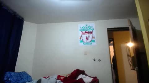 pgcf95 online show from 10, 3, 2026