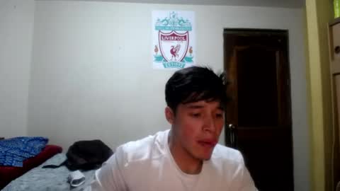 Snapshot of pgcf95 chatting on 29, 5, 2026 pgcf95 online show from 29, 5, 2026