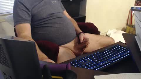 pghhorny2 online show from 17, 1, 2025