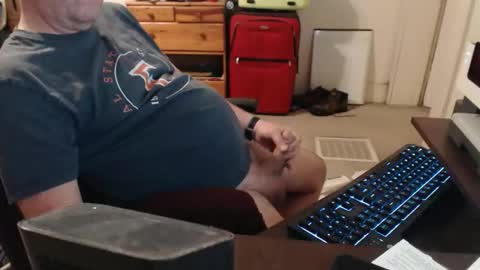 pghhorny2 online show from 28, 3, 2026