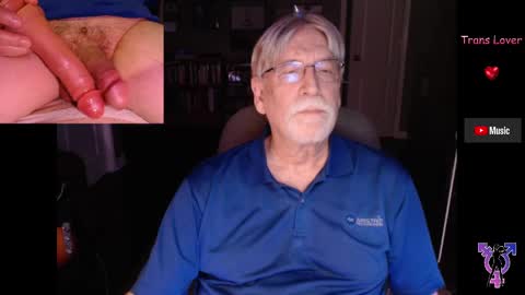 George online show from 30, 9, 2025