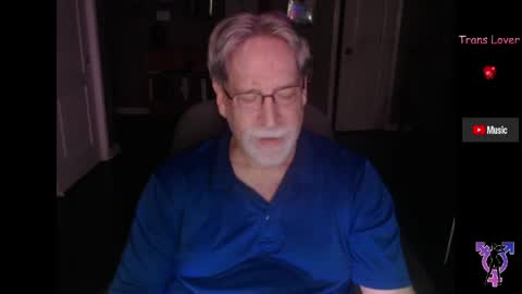 Snapshot of pghk2000 chatting on 2, 5, 2026 George online show from 2, 5, 2026