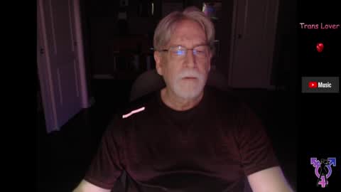 Snapshot of pghk2000 chatting on 15, 6, 2026 George online show from 15, 6, 2026