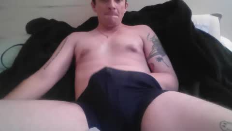 pgramlin09 online show from 9, 4, 2026