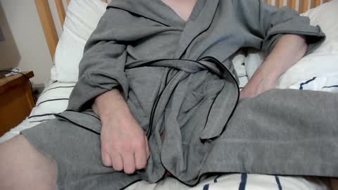 Pete online show from 9, 1, 2025