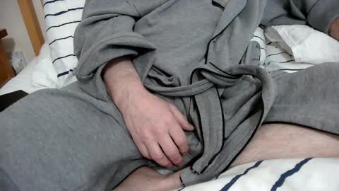 Pete online show from 15, 2, 2025