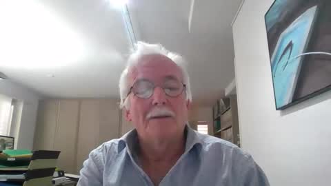 Snapshot of pgroove542707 chatting on 31, 10, 2025 pgroove542707 online show from 31, 10, 2025