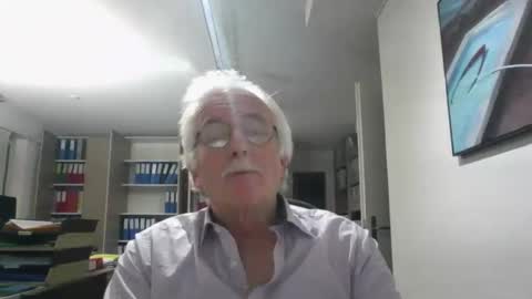 Snapshot of pgroove542707 chatting on 20, 11, 2025 pgroove542707 online show from 20, 11, 2025