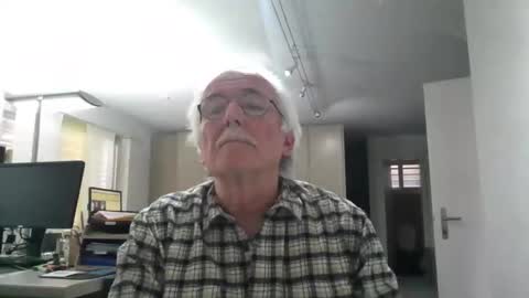 Snapshot of pgroove542707 chatting on 21, 11, 2025 pgroove542707 online show from 21, 11, 2025