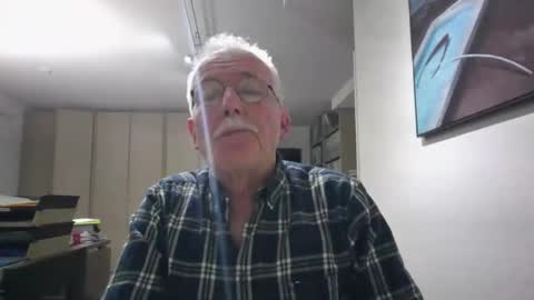 pgroove542707 online show from 14, 12, 2025