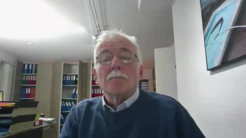 pgroove542707 online show from 9, 1, 2026