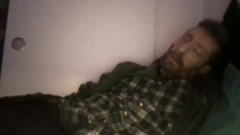 pgrower online show from 21, 12, 2025