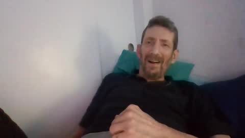 pgrower online show from 18, 1, 2026