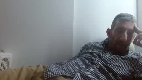 pgrower online show from 4, 2, 2026