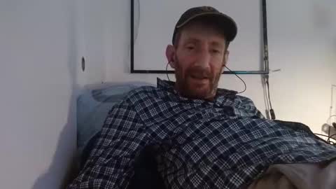 pgrower online show from 10, 2, 2026