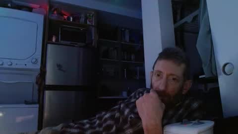 pgrower online show from 20, 2, 2026