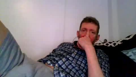 pgrower online show from 25, 3, 2026