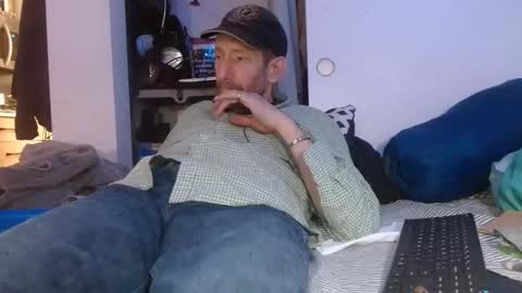 pgrower online show from 1, 6, 2026