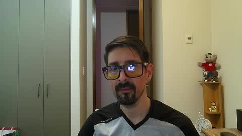 PANCHO online show from 10, 3, 2025