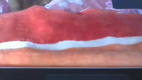 phania185885 online show from 9, 4, 2026