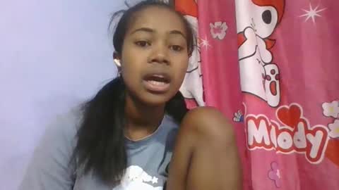 Snapshot of phania185885 chatting on 5, 6, 2026 phania185885 online show from 5, 6, 2026