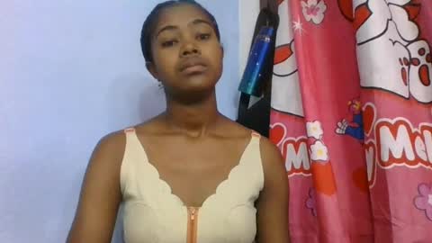Snapshot of phania185885 chatting on 16, 6, 2026 phania185885 online show from 16, 6, 2026