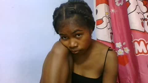 Snapshot of phania185885 chatting on 2, 7, 2026 phania185885 online show from 2, 7, 2026