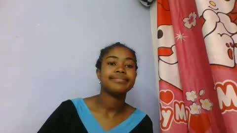 Snapshot of phania185885 chatting on 13, 7, 2026 phania185885 online show from 13, 7, 2026