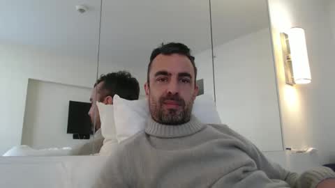 phantasie31 online show from 15, 1, 2026