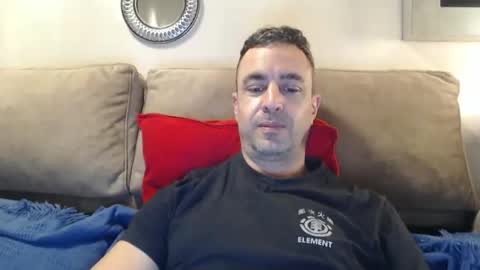 phantasie31 online show from 3, 2, 2026