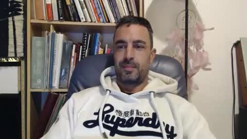 phantasie31 online show from 3, 3, 2026