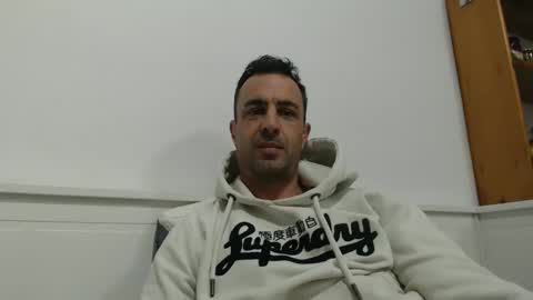 phantasie31 online show from 24, 3, 2026