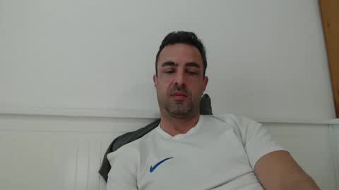 phantasie31 online show from 9, 4, 2026