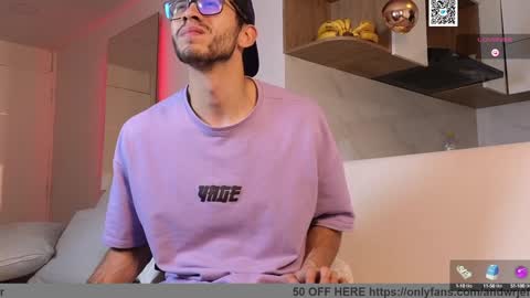 phantom_bigger1 online show from 6, 2, 2025