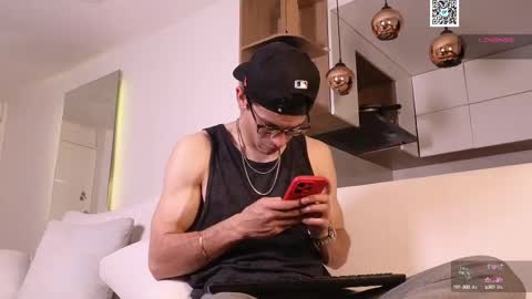 phantom_bigger1 online show from 10, 2, 2025