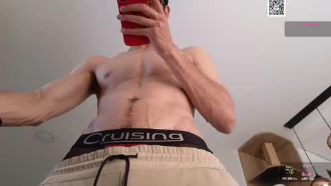 phantom_bigger1 online show from 15, 2, 2025