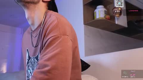 phantom_bigger1 online show from 21, 2, 2025