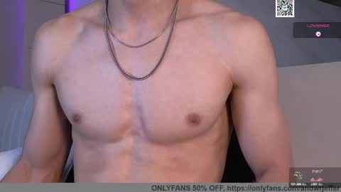 phantom_bigger1 online show from 21, 2, 2025