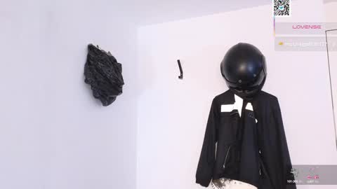 phantom_bigger1 online show from 12, 3, 2025