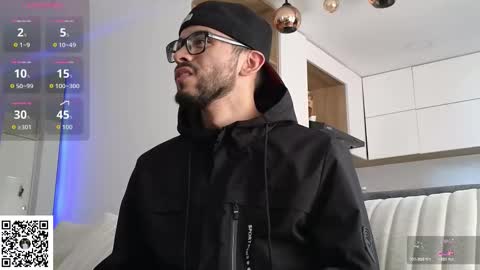 phantom_bigger1 online show from 26, 2, 2026