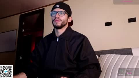 phantom_bigger1 online show from 9, 4, 2026