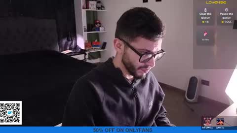 Snapshot of phantom_bigger1 chatting on 11, 6, 2026 phantom_bigger1 online show from 11, 6, 2026