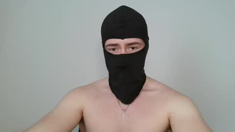 phantomgent online show from 25, 3, 2026