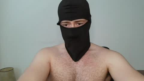 phantomgent online show from 17, 6, 2026