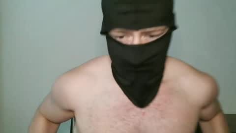 phantomgent online show from 19, 6, 2026