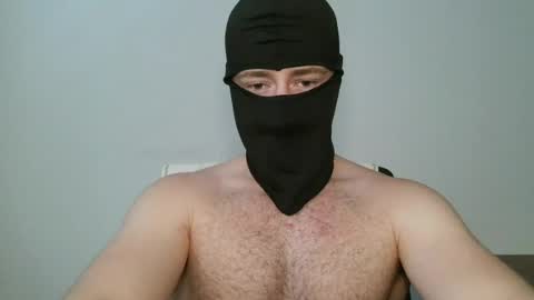 phantomgent online show from 20, 6, 2026