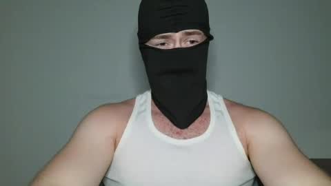 phantomgent online show from 26, 7, 2026