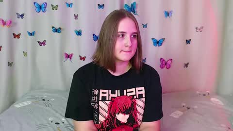 Snapshot of phantommira chatting on 26, 12, 2024 phantommira online show from 26, 12, 2024