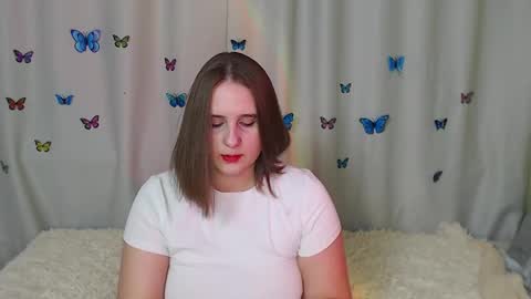 Snapshot of phantommira chatting on 10, 2, 2025 phantommira online show from 10, 2, 2025